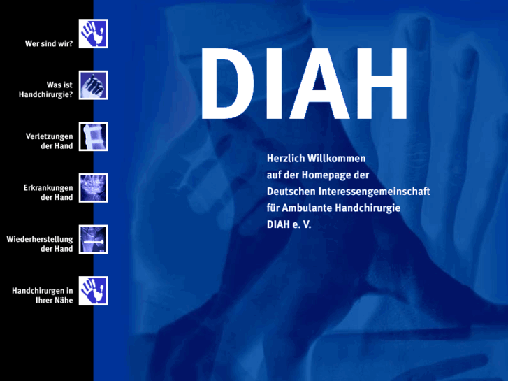 www.handchirurgie-diah.de