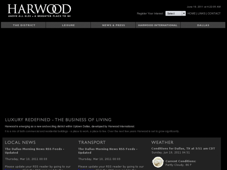 www.harwooddallas.com