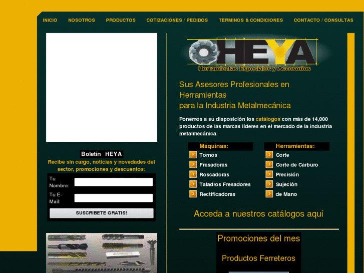 www.heherramientas.com