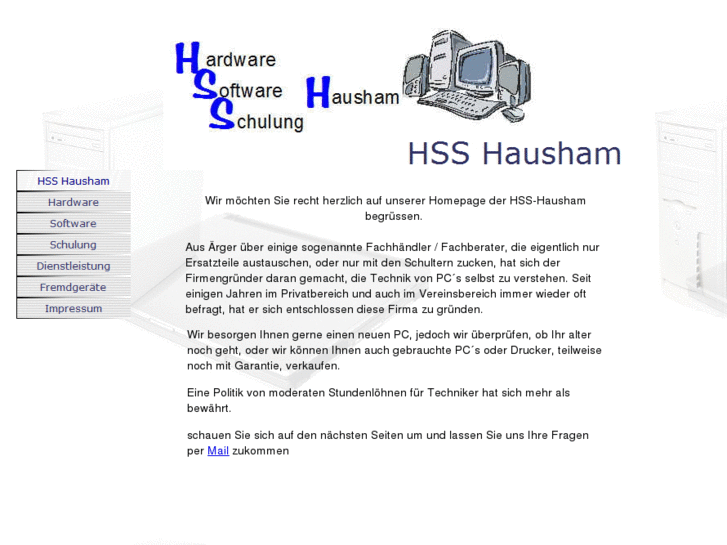 www.hss-hausham.de