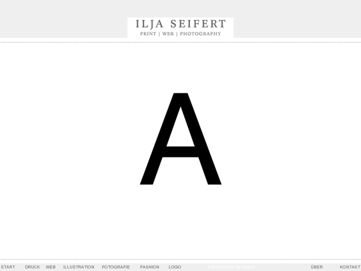 www.iljaseifert.com