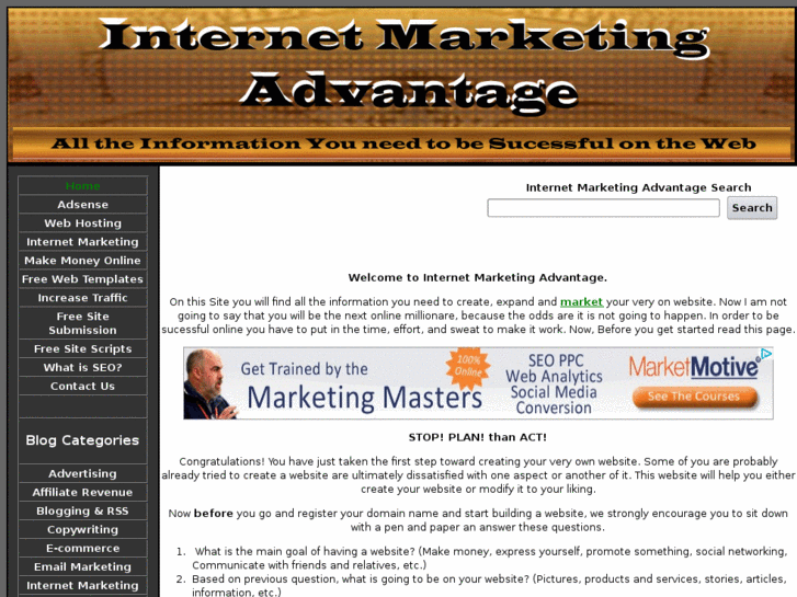 www.internet-marketing-advantage.com