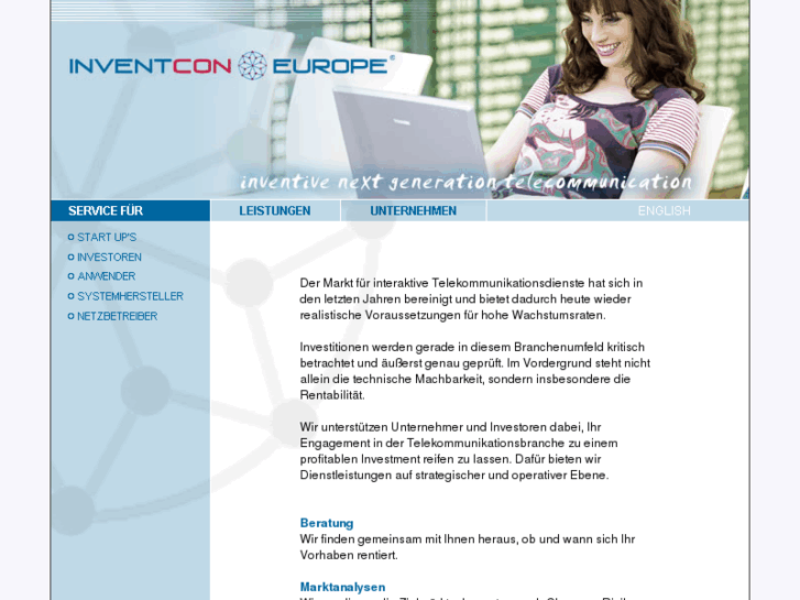 www.inventconeurope.com