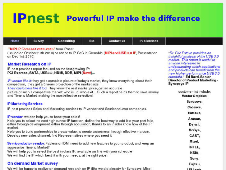 www.ip-nest.com