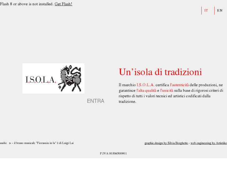 www.isolaportocervo.com