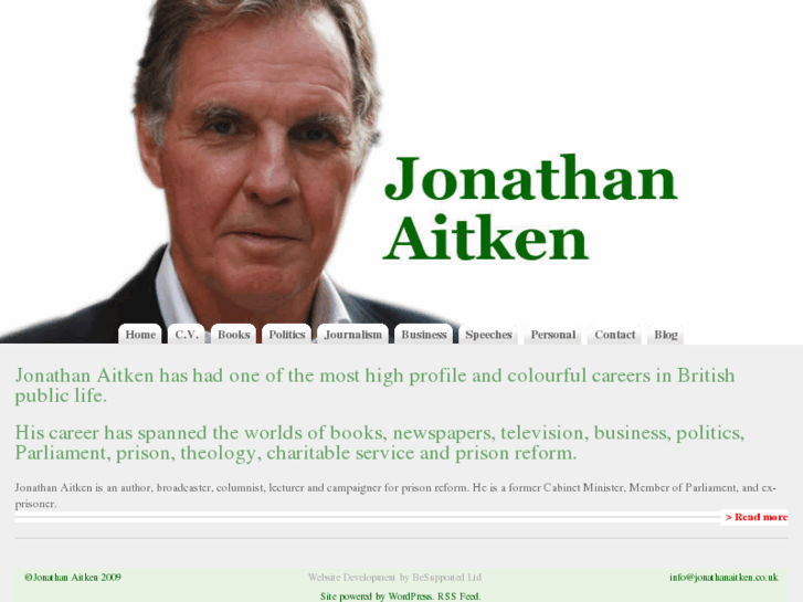 www.jonathan-aitken.com