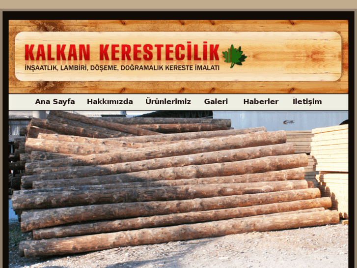 www.kalkankereste.com