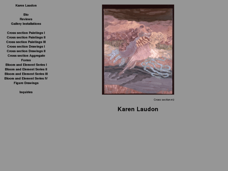 www.karenlaudon.com