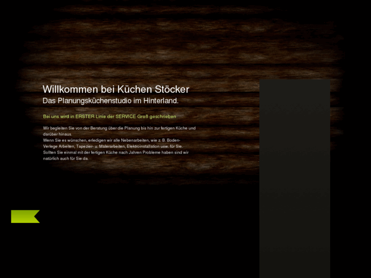 www.kuechen-stoecker.de