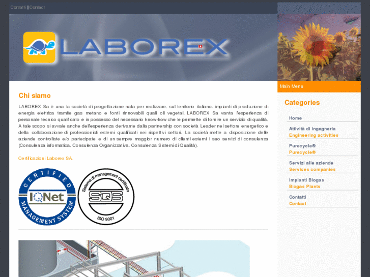 www.laborex.ch