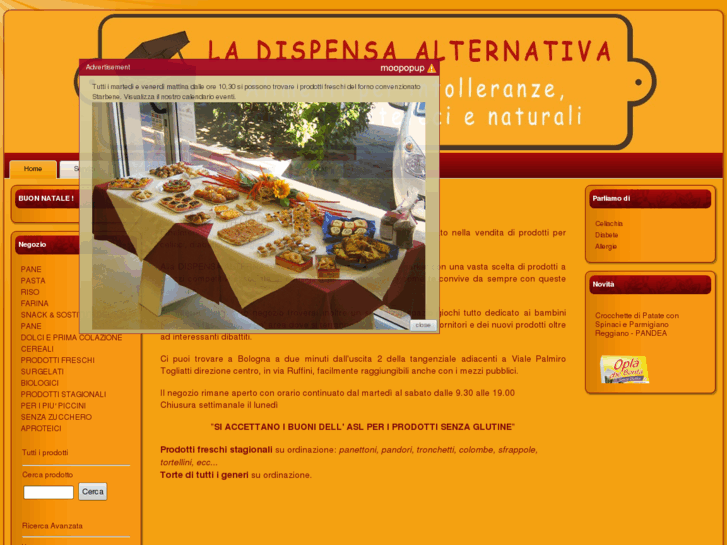 www.ladispensaalternativa.com