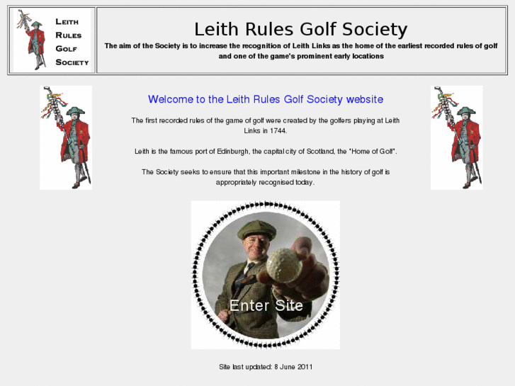 www.leith-rules-golf.co.uk