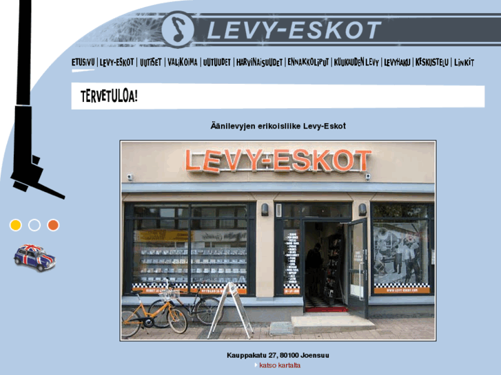 www.levy-eskot.com