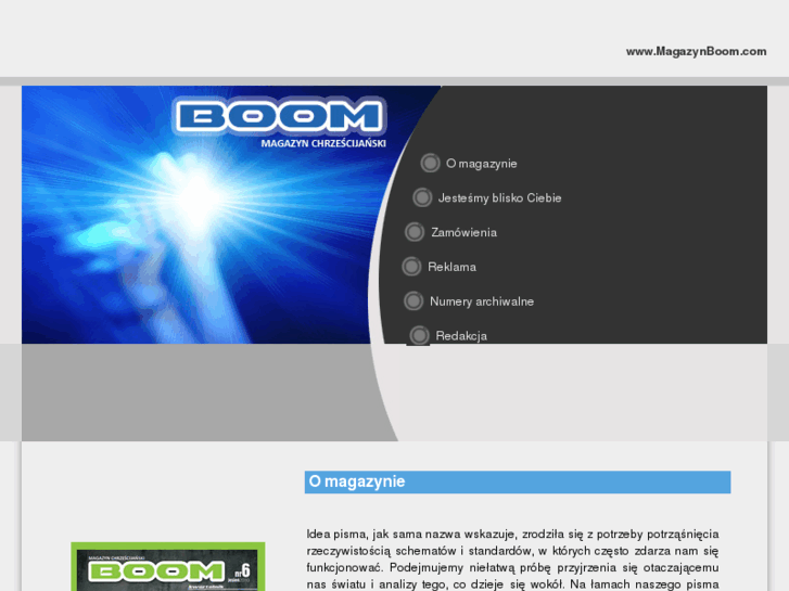 www.magazynboom.com