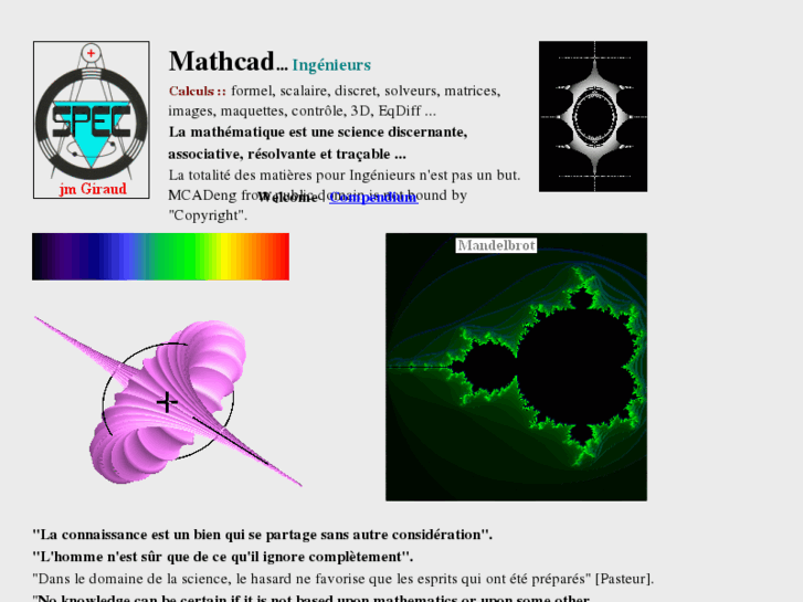 www.mathcadeng.com