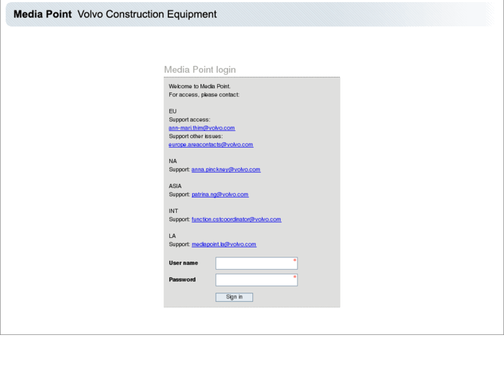 www.mediapointvolvo.com