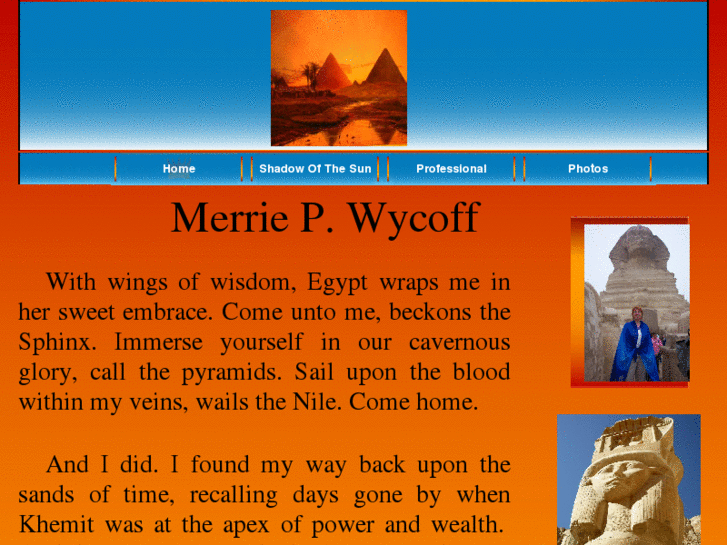 www.merriewycoff.com