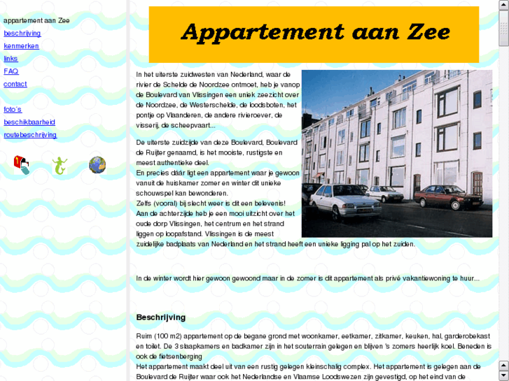 www.metzichtopzee.nl