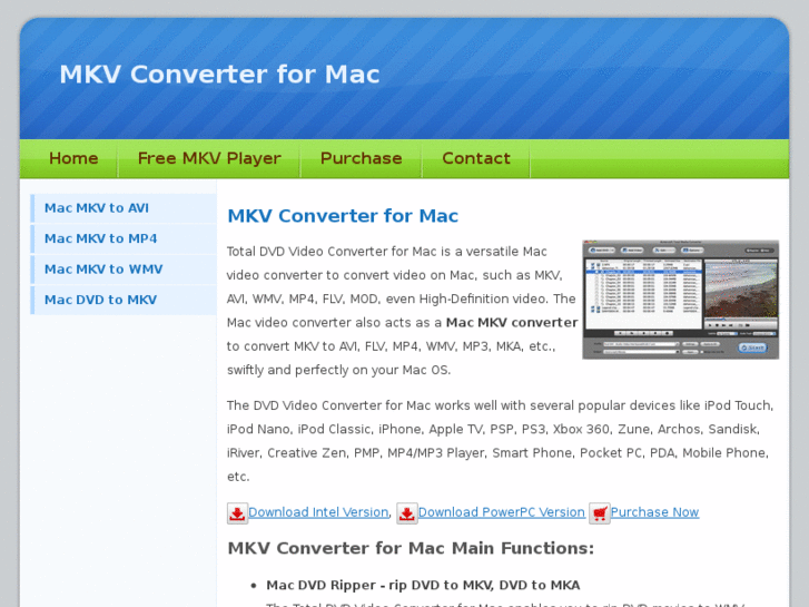 www.mkvconverterformac.com