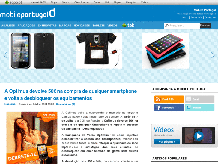 www.mobileportugal.com