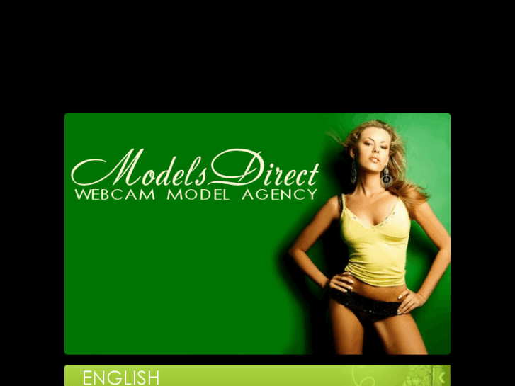 www.models-direct.net