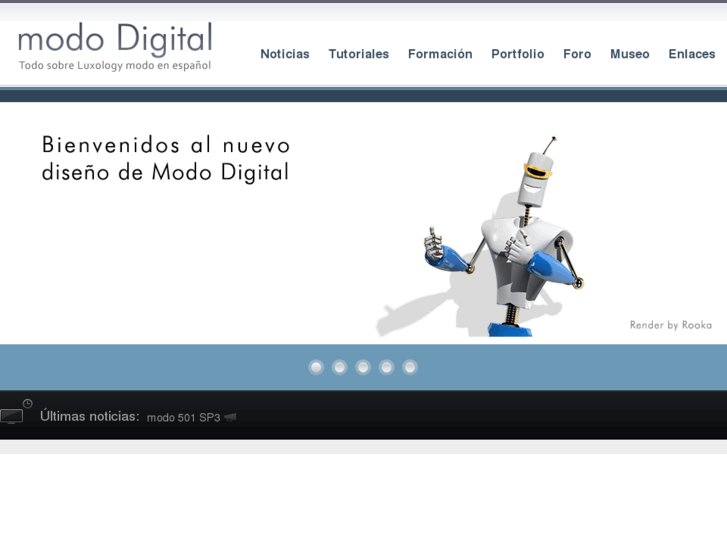 www.mododigital.info
