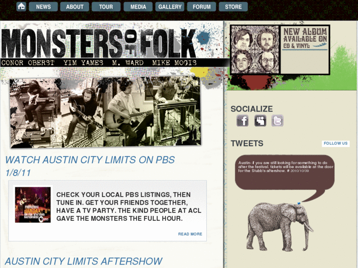 www.monsters-of-folk.com