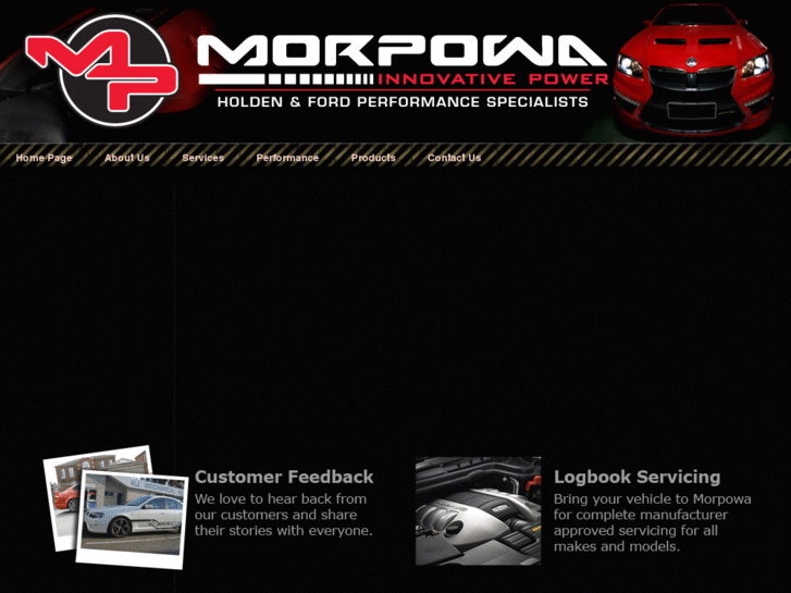 www.morpowa.com