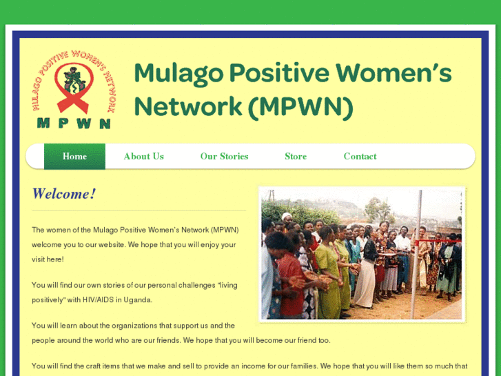 www.mpwn-uganda.org