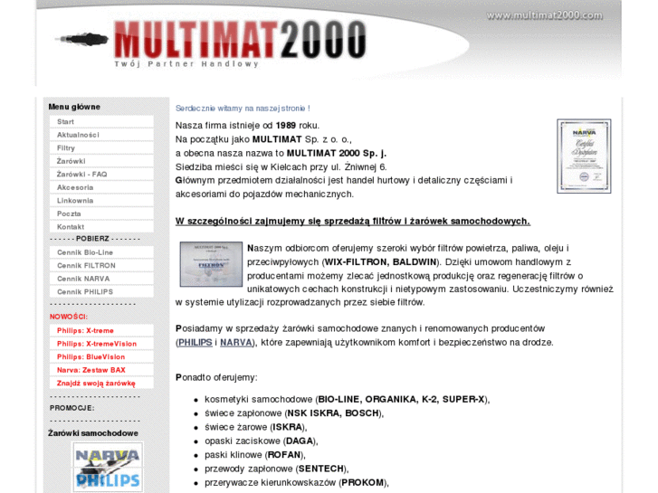 www.multimat2000.com