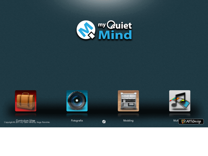 www.myquietmind.com