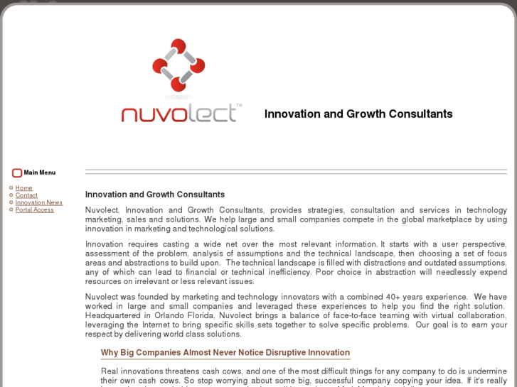 www.nuvolect.com