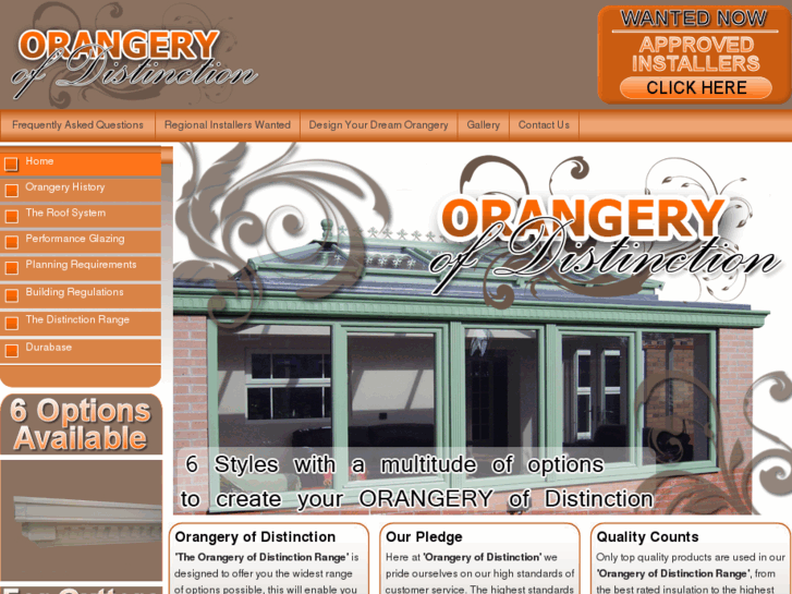 www.orangery-orangeries.com