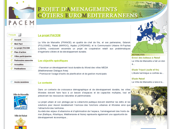 www.pacem-medpact.eu