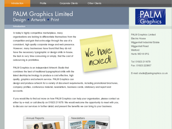 www.palmgraphics.co.uk