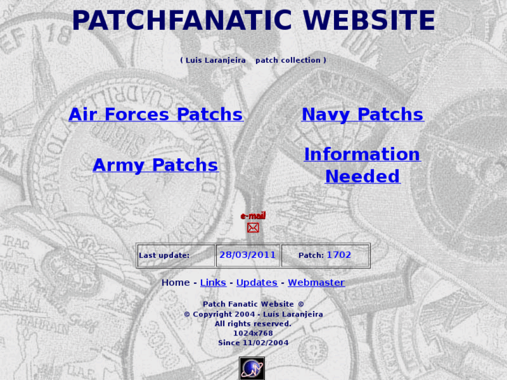 www.patchfanatic.com