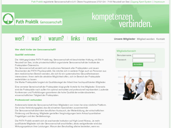 www.pathpraktiker.at