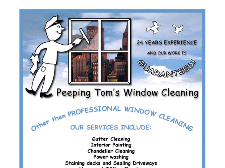 www.peepingtomswindowcleaning.com