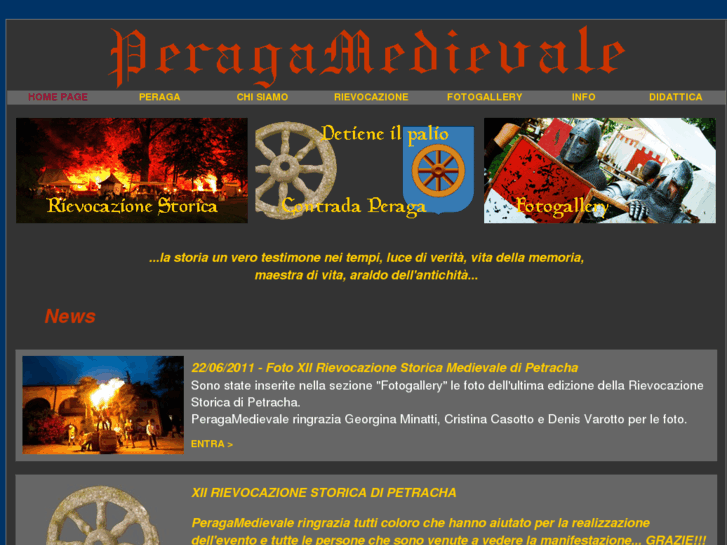 www.peragamedievale.org