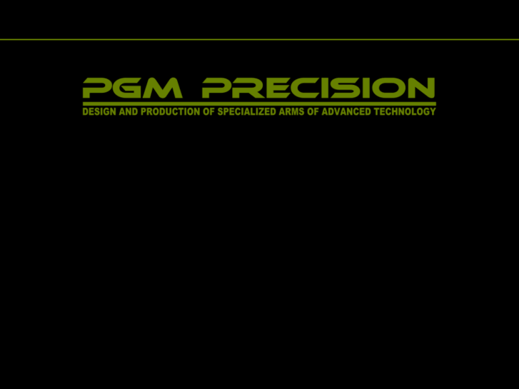 www.pgmprecision.com