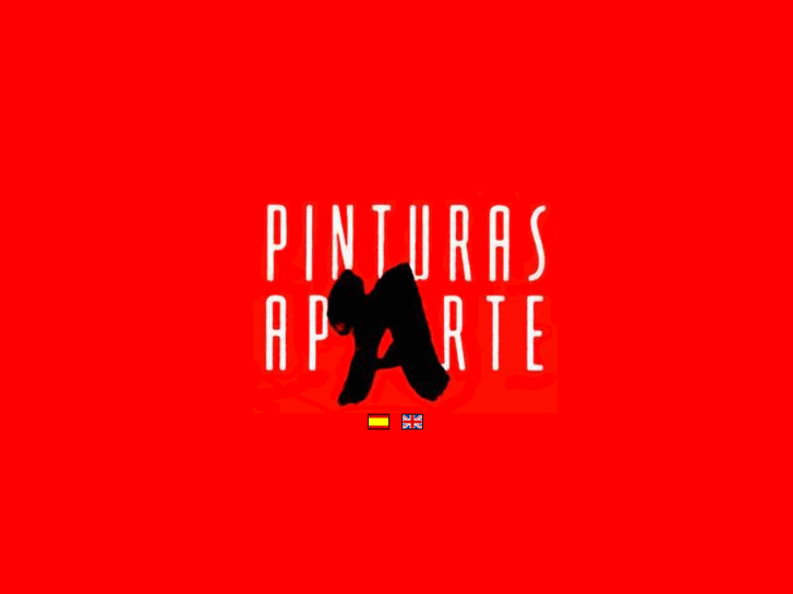 www.pinturasaparte.com