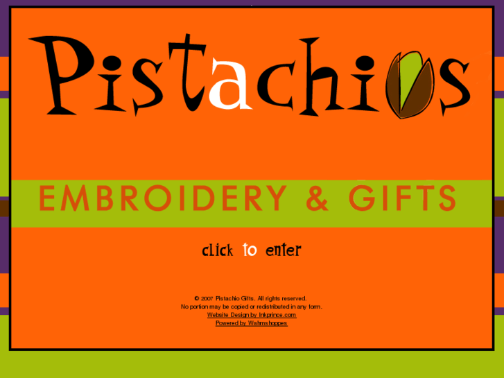 www.pistachiosgifts.com