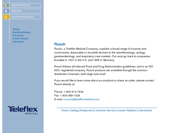 www.polyflexstent.net