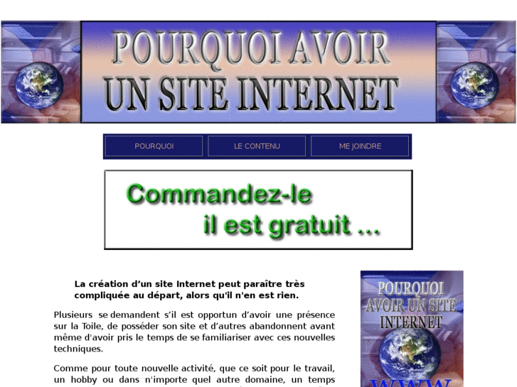 www.pourquoi-avoir-un-site-internet.com