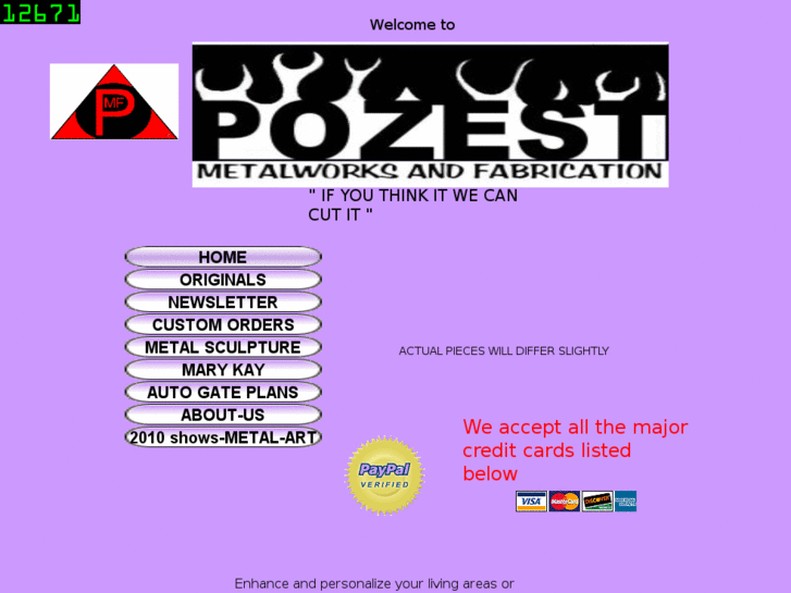 www.pozestmf.com