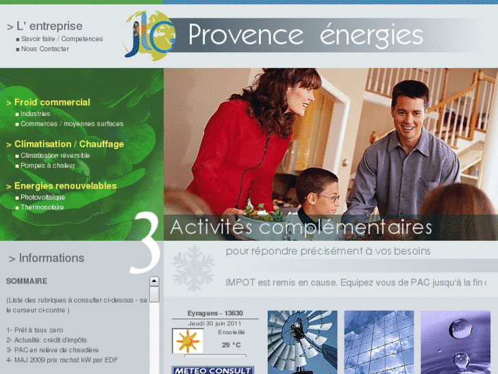 www.provence-energies.com