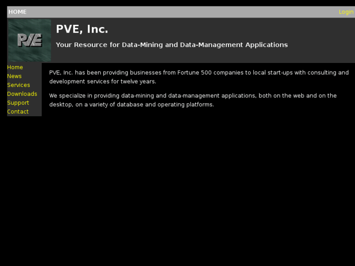 www.pve-inc.com