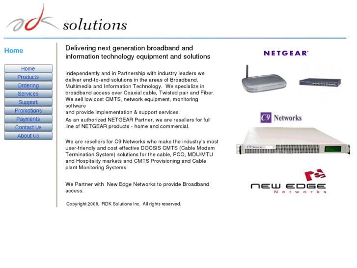 www.rdksolutions.net