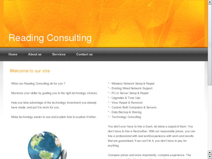 www.readingconsulting.com