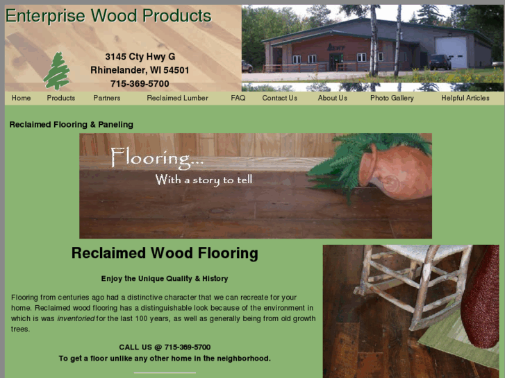 www.reclaimed-flooring.com